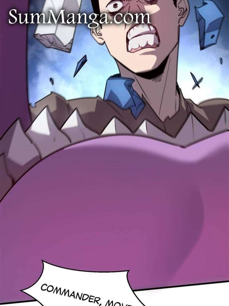 My System Is Very Serious Chapter 46 - Page 79