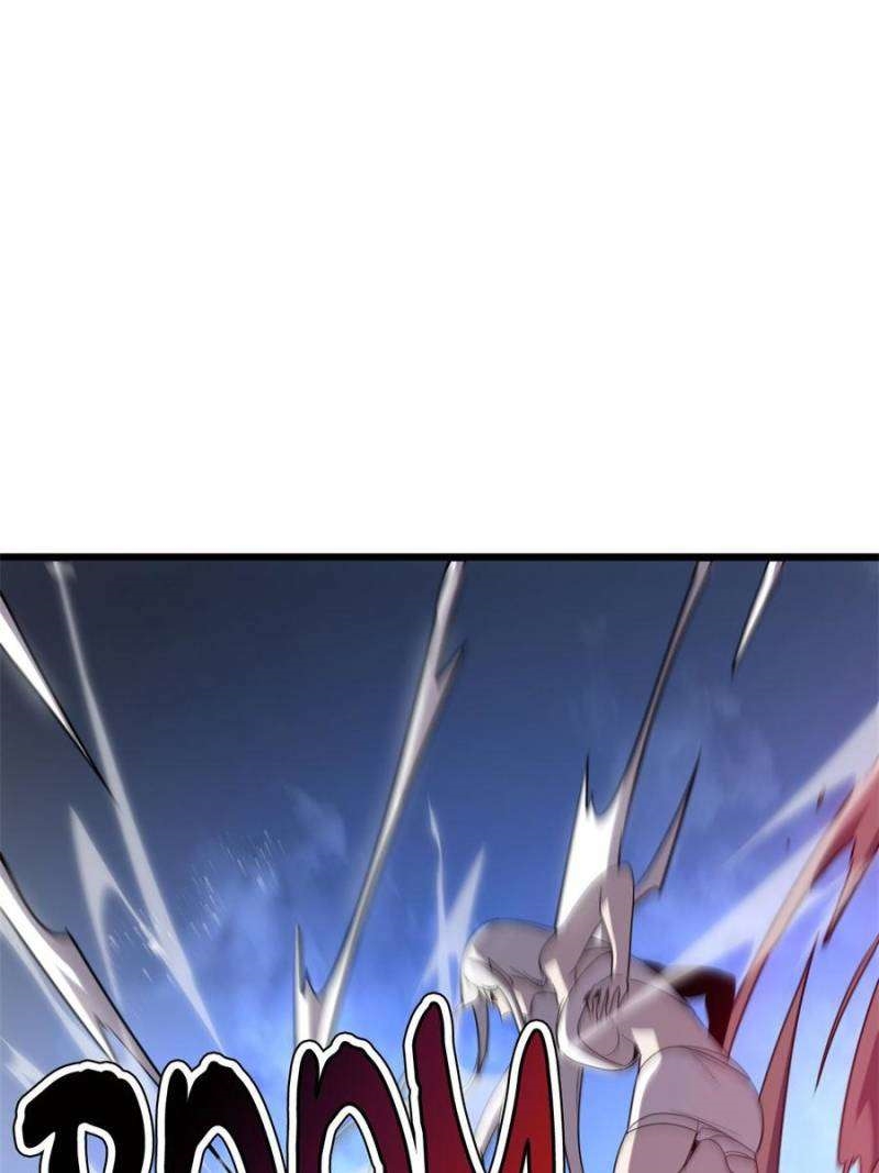 My System Is Very Serious Chapter 46 - Page 83