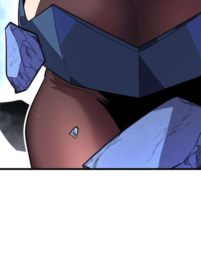 My System Is Very Serious Chapter 46 - Page 88