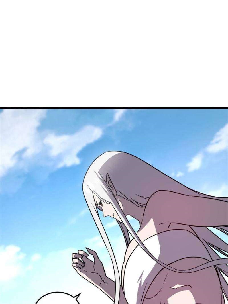 My System Is Very Serious Chapter 46 - Page 89