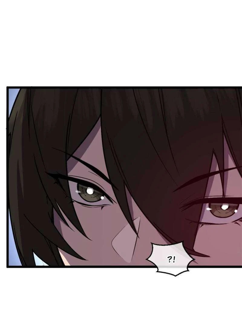 My System Is Very Serious Chapter 46 - Page 94