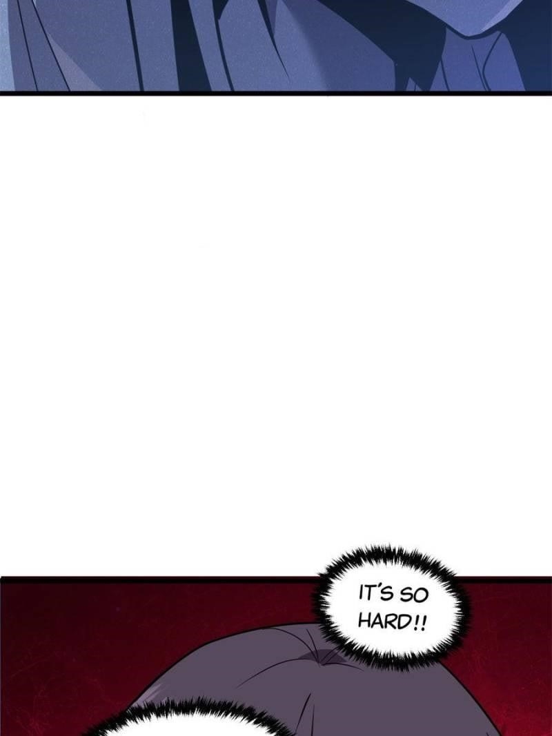 My System Is Very Serious Chapter 47 - Page 100