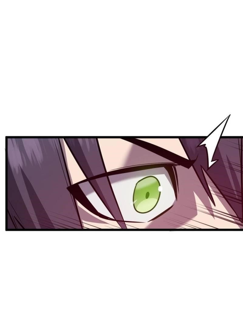 My System Is Very Serious Chapter 47 - Page 102