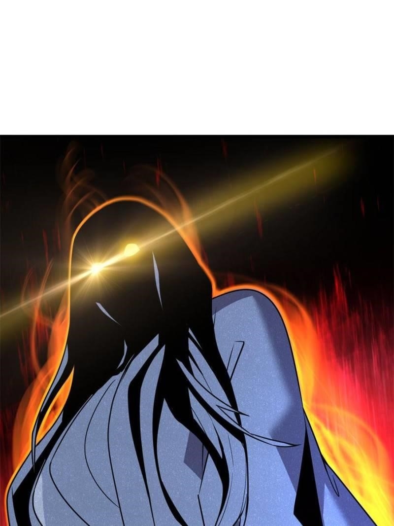 My System Is Very Serious Chapter 47 - Page 105