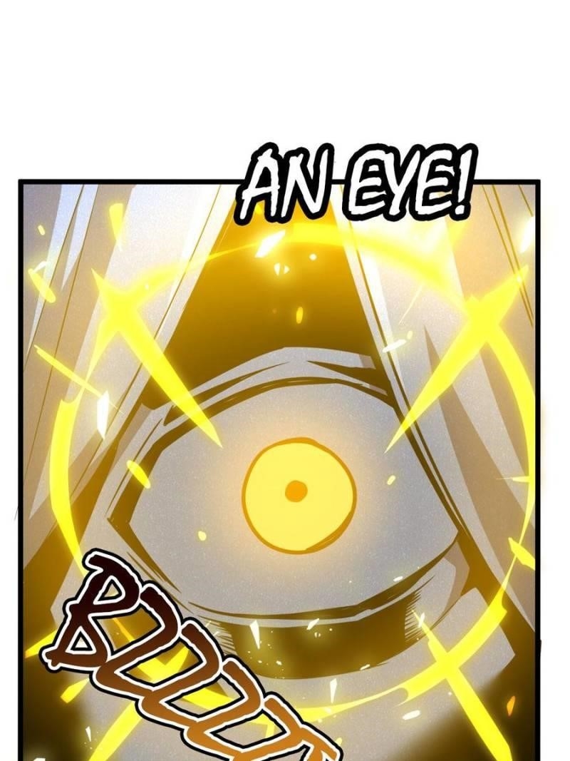 My System Is Very Serious Chapter 47 - Page 113