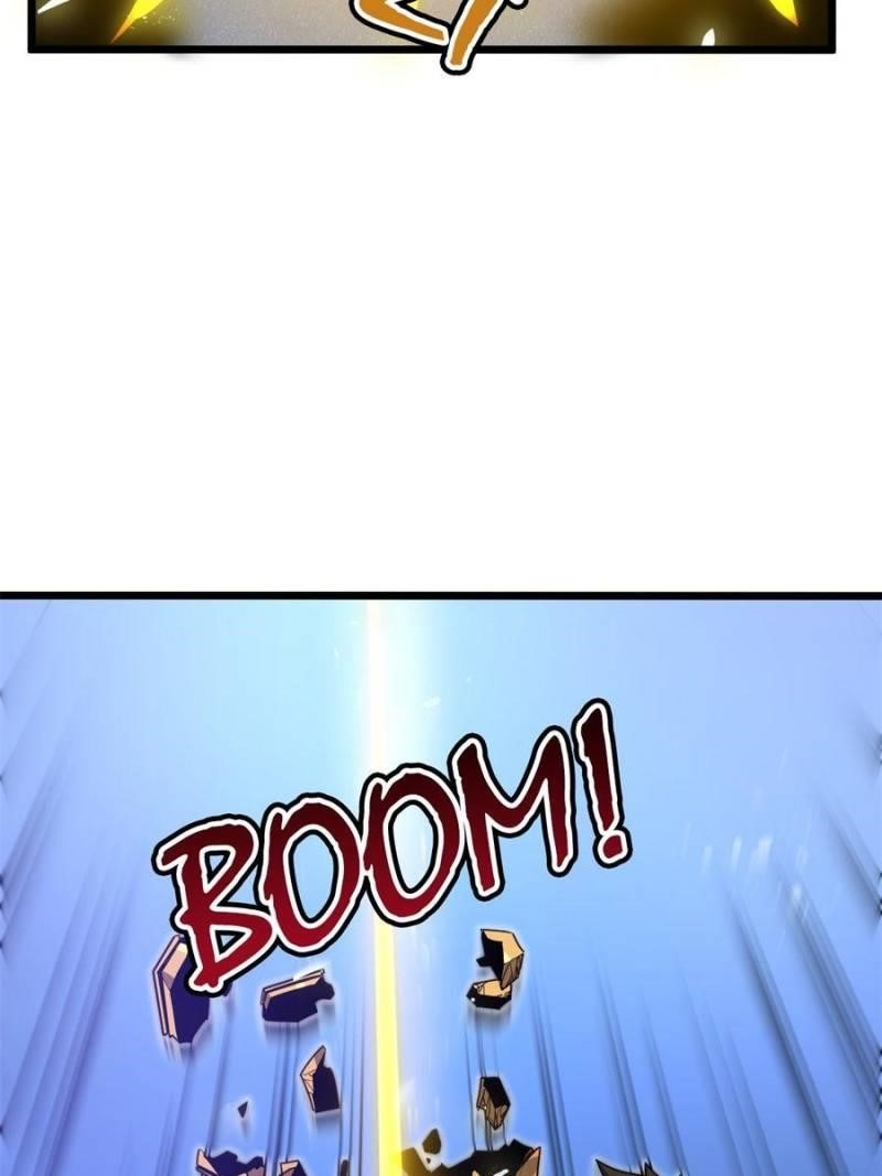 My System Is Very Serious Chapter 47 - Page 114