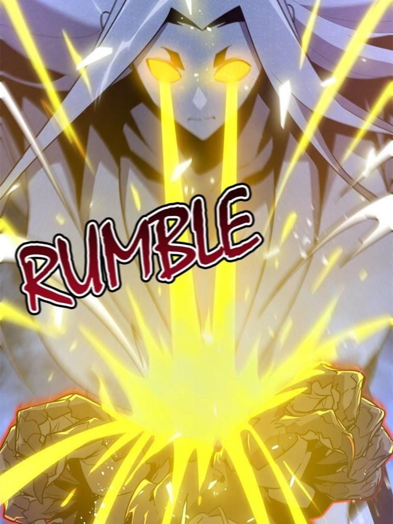 My System Is Very Serious Chapter 47 - Page 116