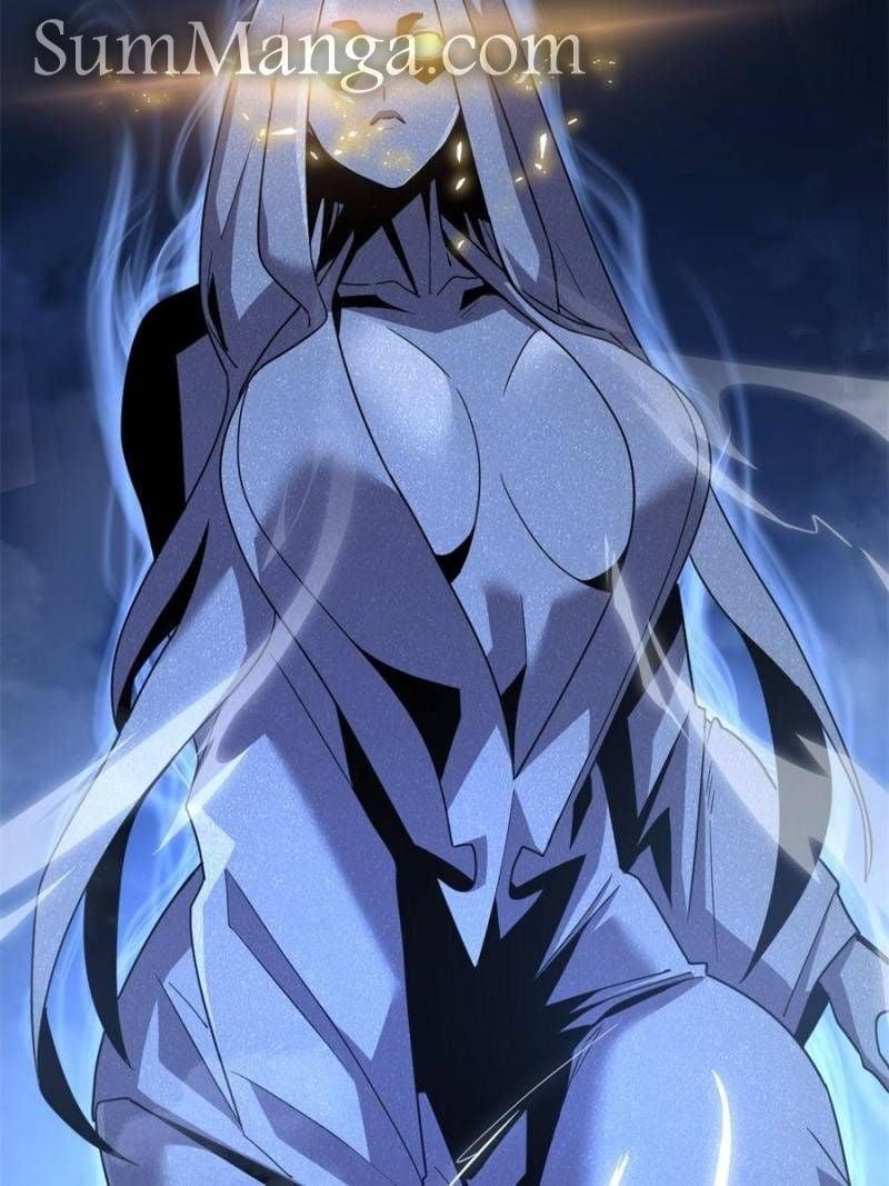 My System Is Very Serious Chapter 47 - Page 12