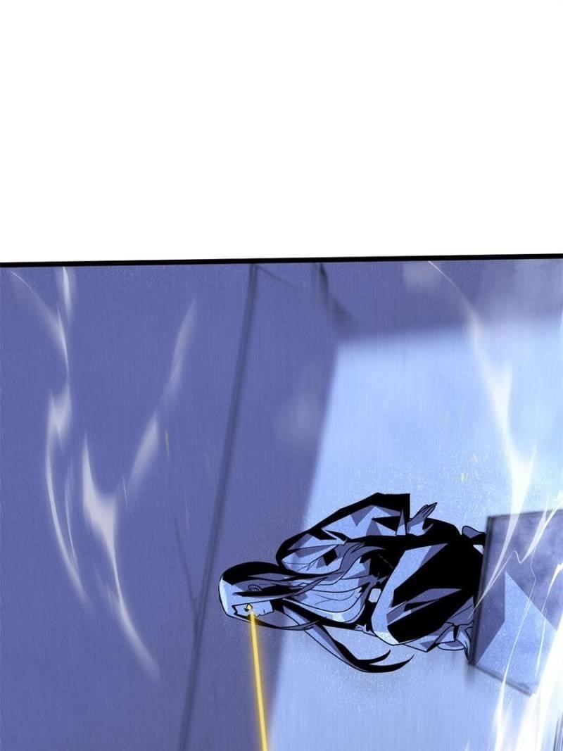 My System Is Very Serious Chapter 47 - Page 14