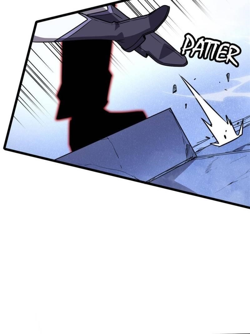 My System Is Very Serious Chapter 47 - Page 20