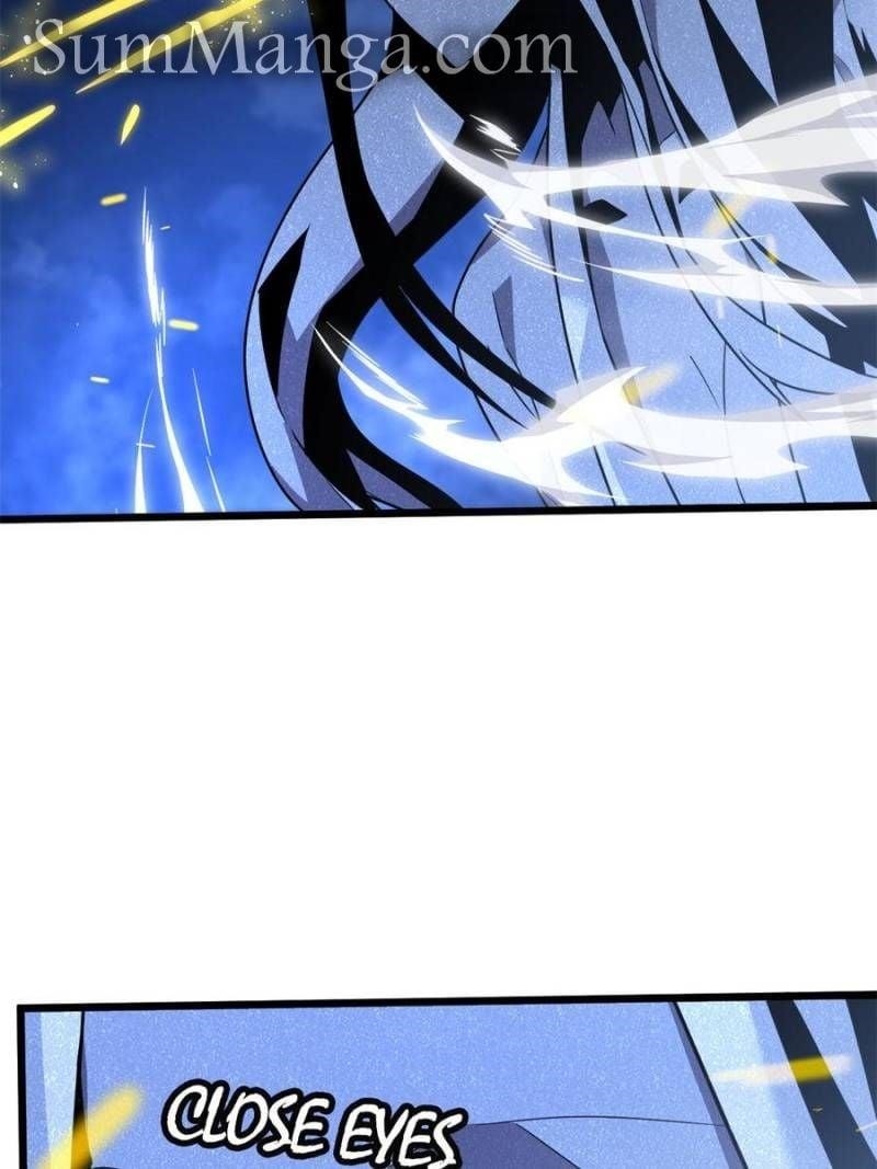 My System Is Very Serious Chapter 47 - Page 27