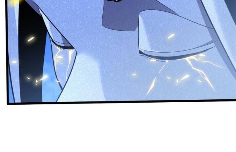 My System Is Very Serious Chapter 47 - Page 28