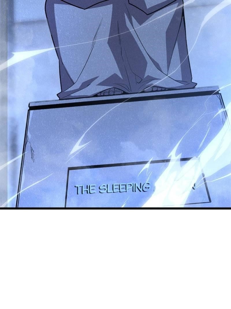 My System Is Very Serious Chapter 47 - Page 30