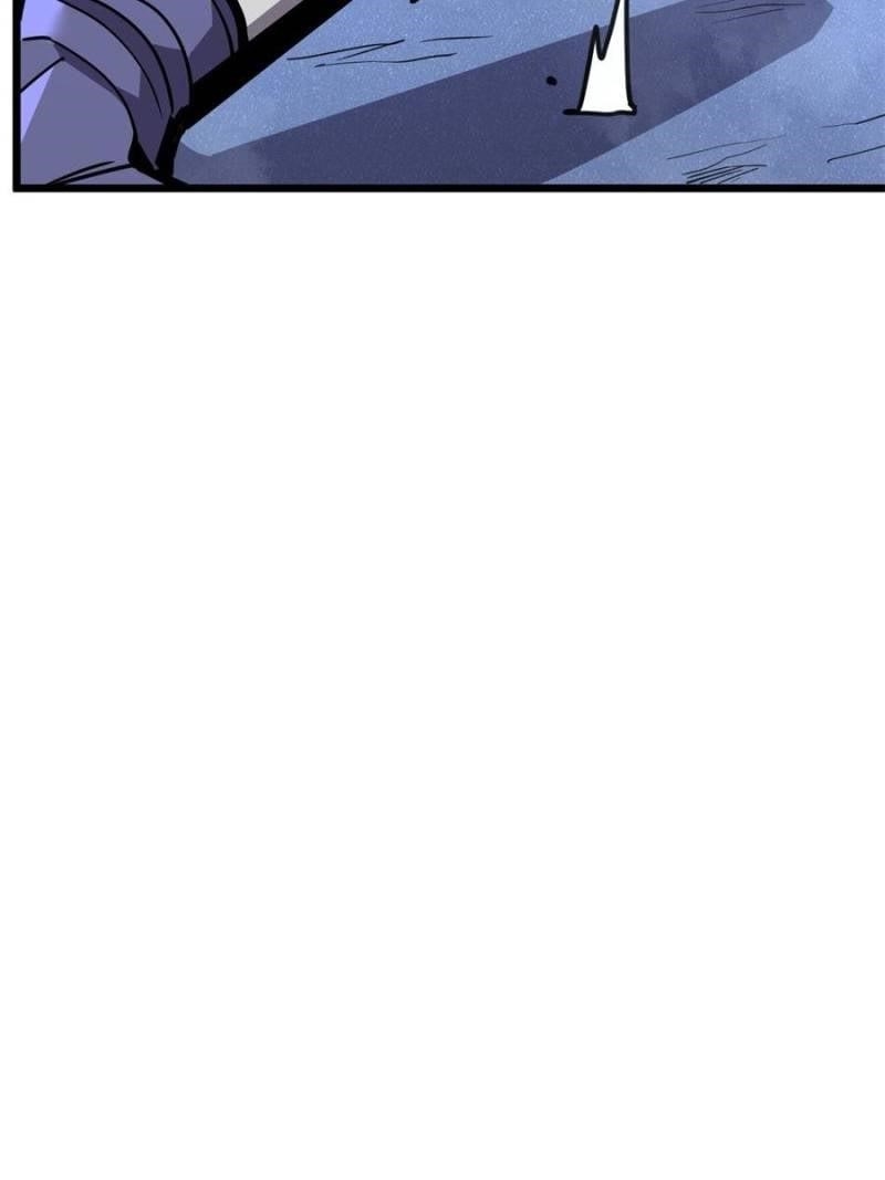 My System Is Very Serious Chapter 47 - Page 38