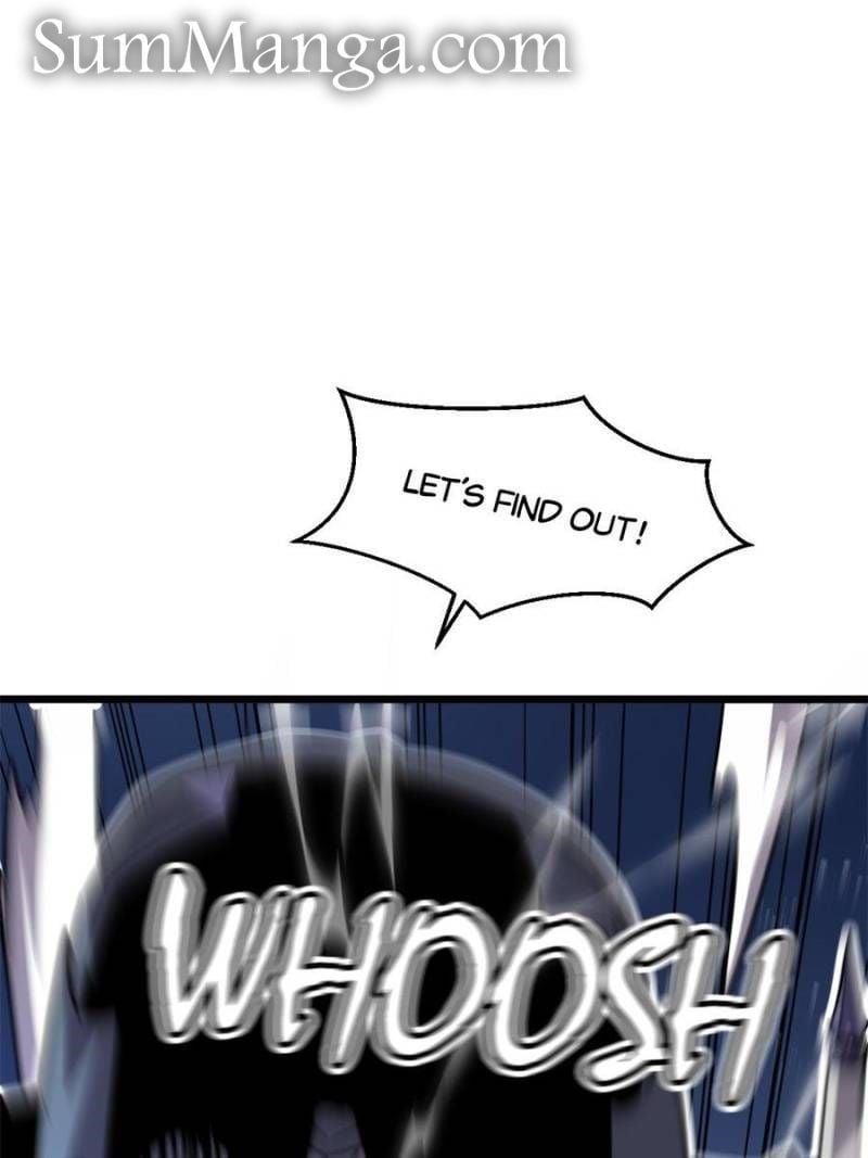 My System Is Very Serious Chapter 47 - Page 48