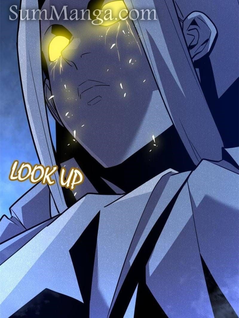 My System Is Very Serious Chapter 47 - Page 52