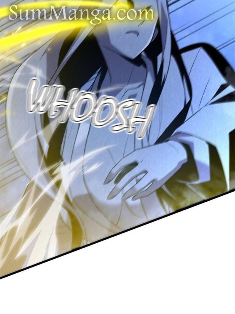 My System Is Very Serious Chapter 47 - Page 60