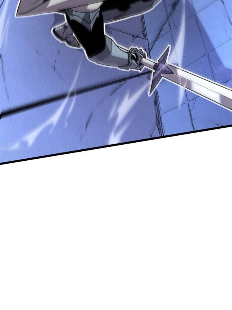 My System Is Very Serious Chapter 47 - Page 63