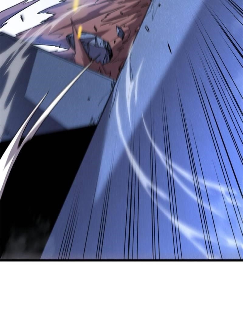 My System Is Very Serious Chapter 47 - Page 65