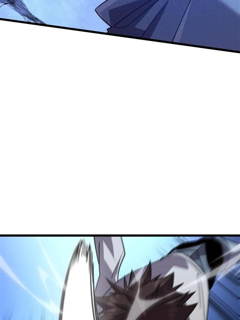 My System Is Very Serious Chapter 47 - Page 70