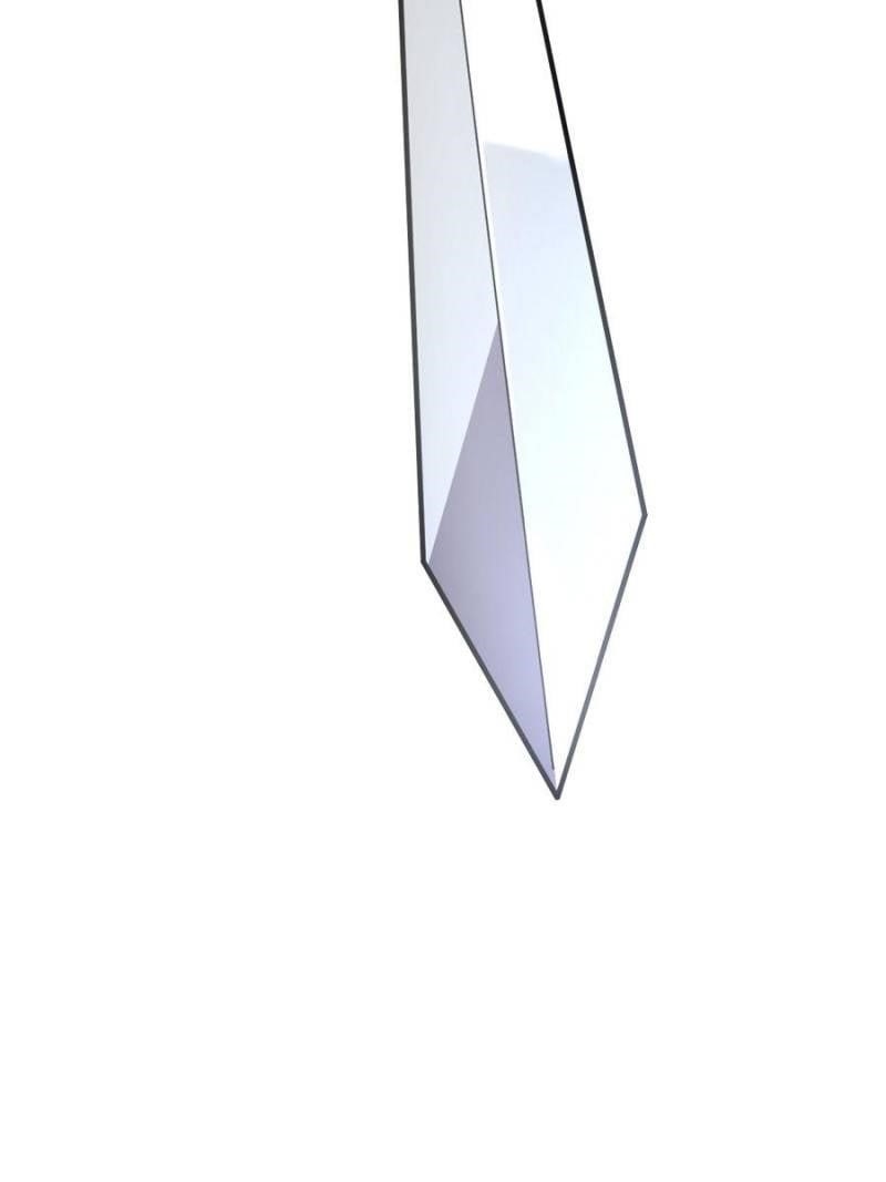 My System Is Very Serious Chapter 47 - Page 72