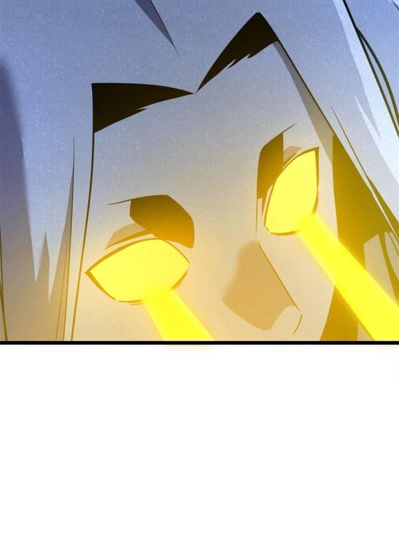 My System Is Very Serious Chapter 47 - Page 74