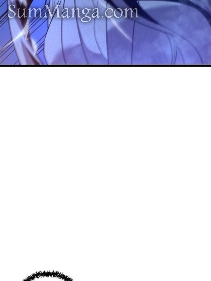 My System Is Very Serious Chapter 47 - Page 76