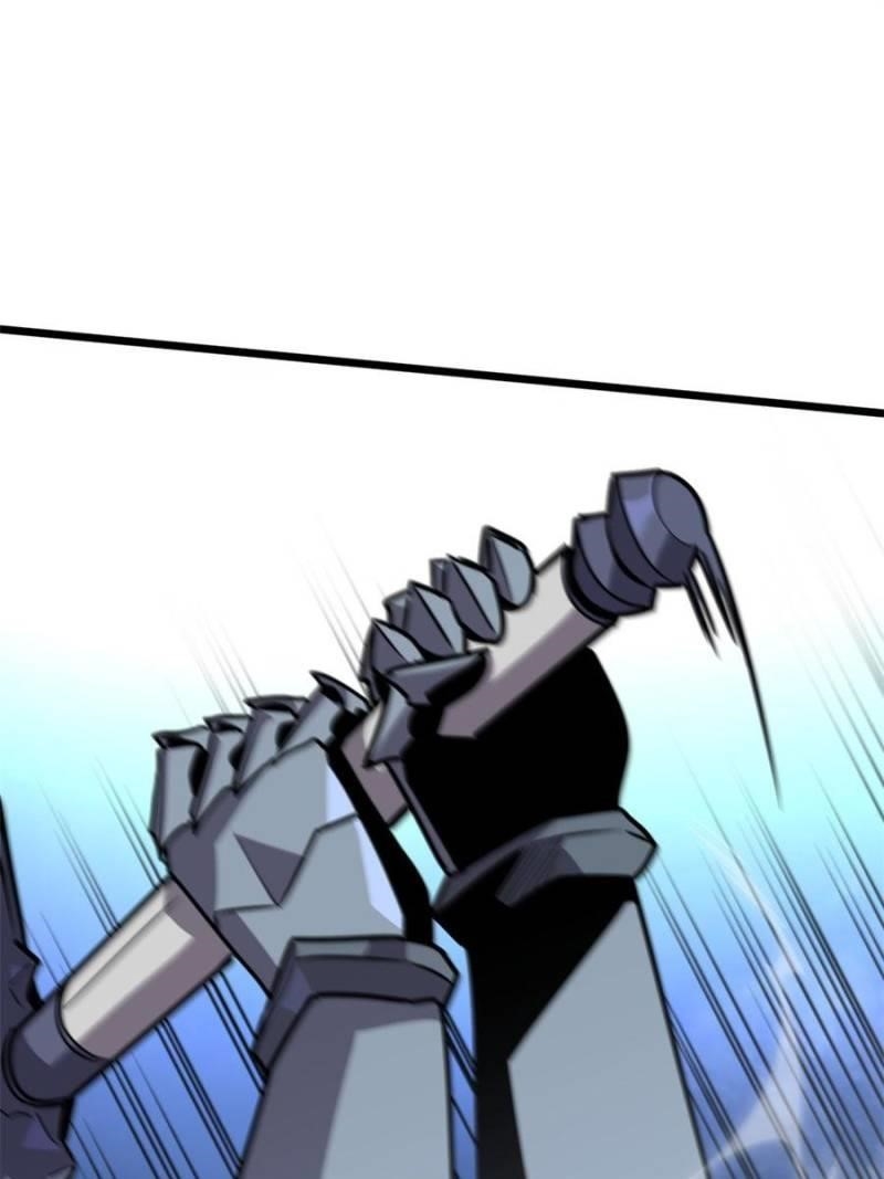 My System Is Very Serious Chapter 47 - Page 82