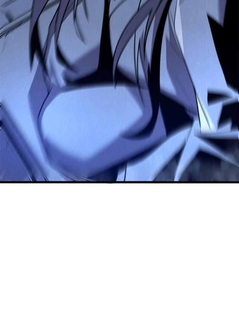 My System Is Very Serious Chapter 47 - Page 85