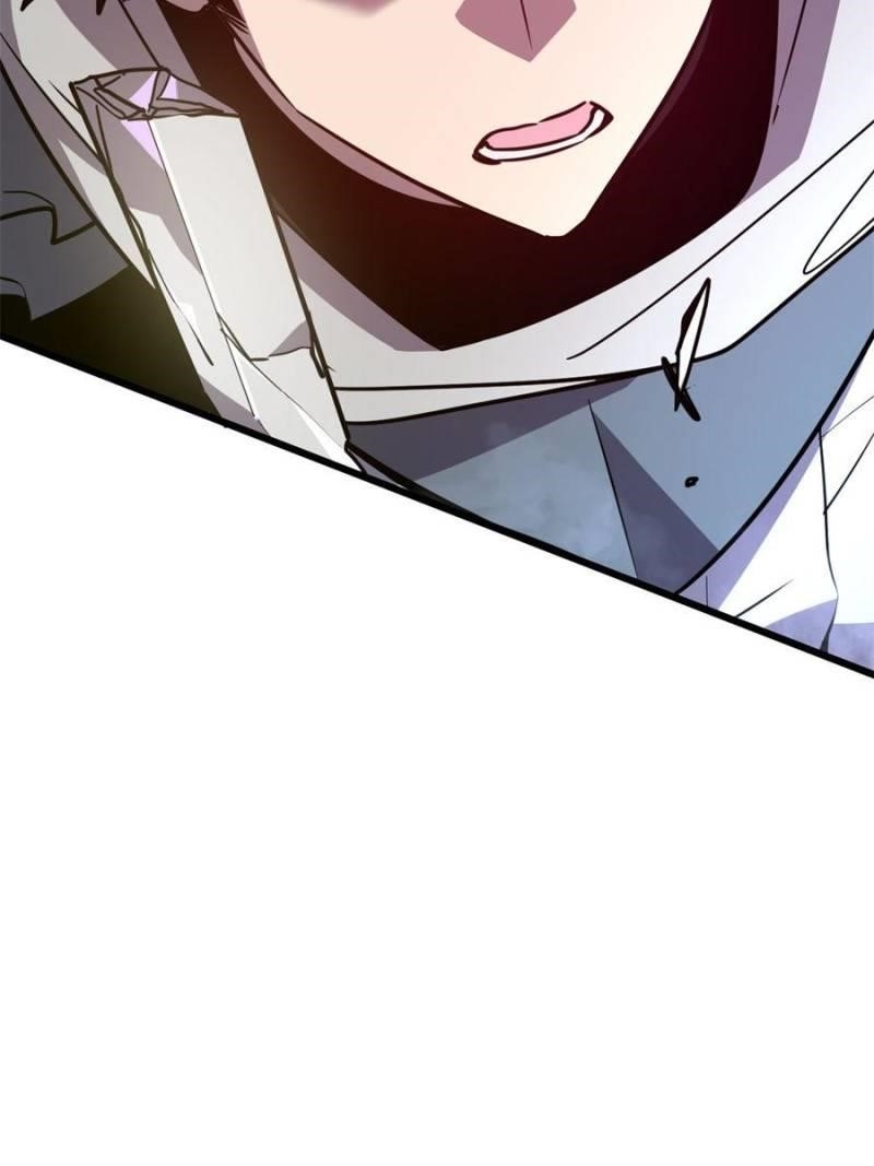 My System Is Very Serious Chapter 47 - Page 87