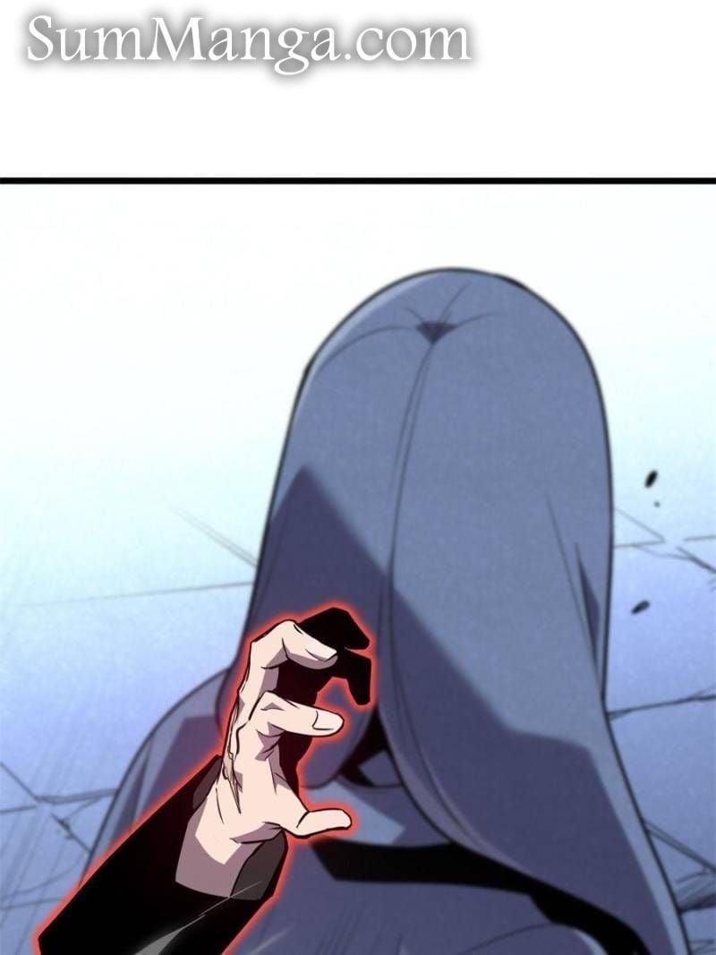 My System Is Very Serious Chapter 47 - Page 88