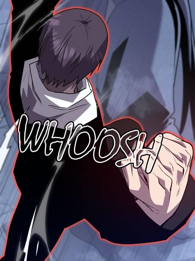 My System Is Very Serious Chapter 47 - Page 89