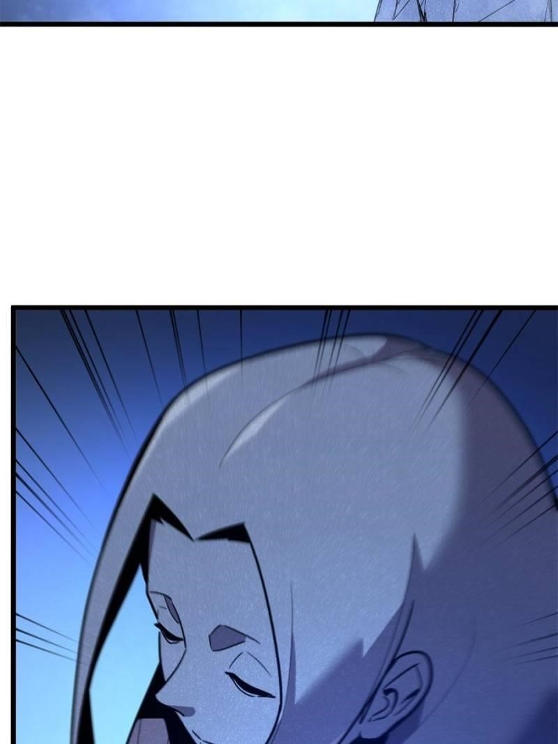 My System Is Very Serious Chapter 47 - Page 93