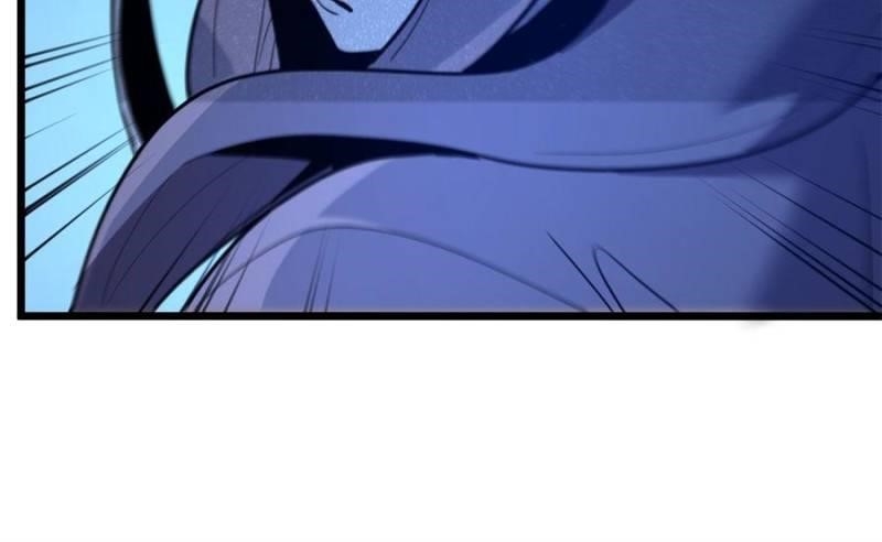 My System Is Very Serious Chapter 47 - Page 94