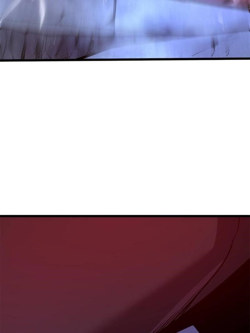 My System Is Very Serious Chapter 47 - Page 98