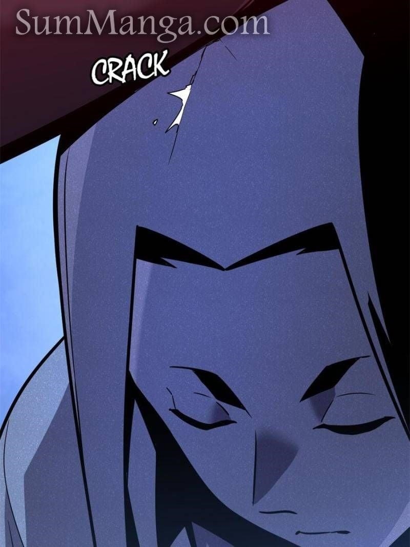 My System Is Very Serious Chapter 47 - Page 99