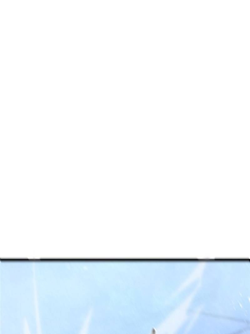 My System Is Very Serious Chapter 48 - Page 100