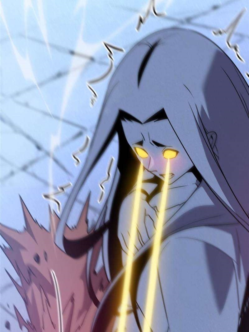 My System Is Very Serious Chapter 48 - Page 101