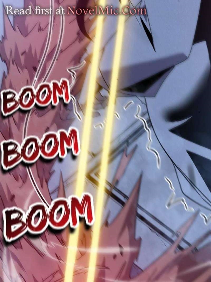 My System Is Very Serious Chapter 48 - Page 102