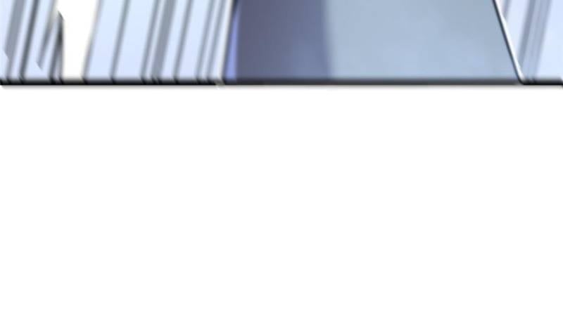 My System Is Very Serious Chapter 48 - Page 109