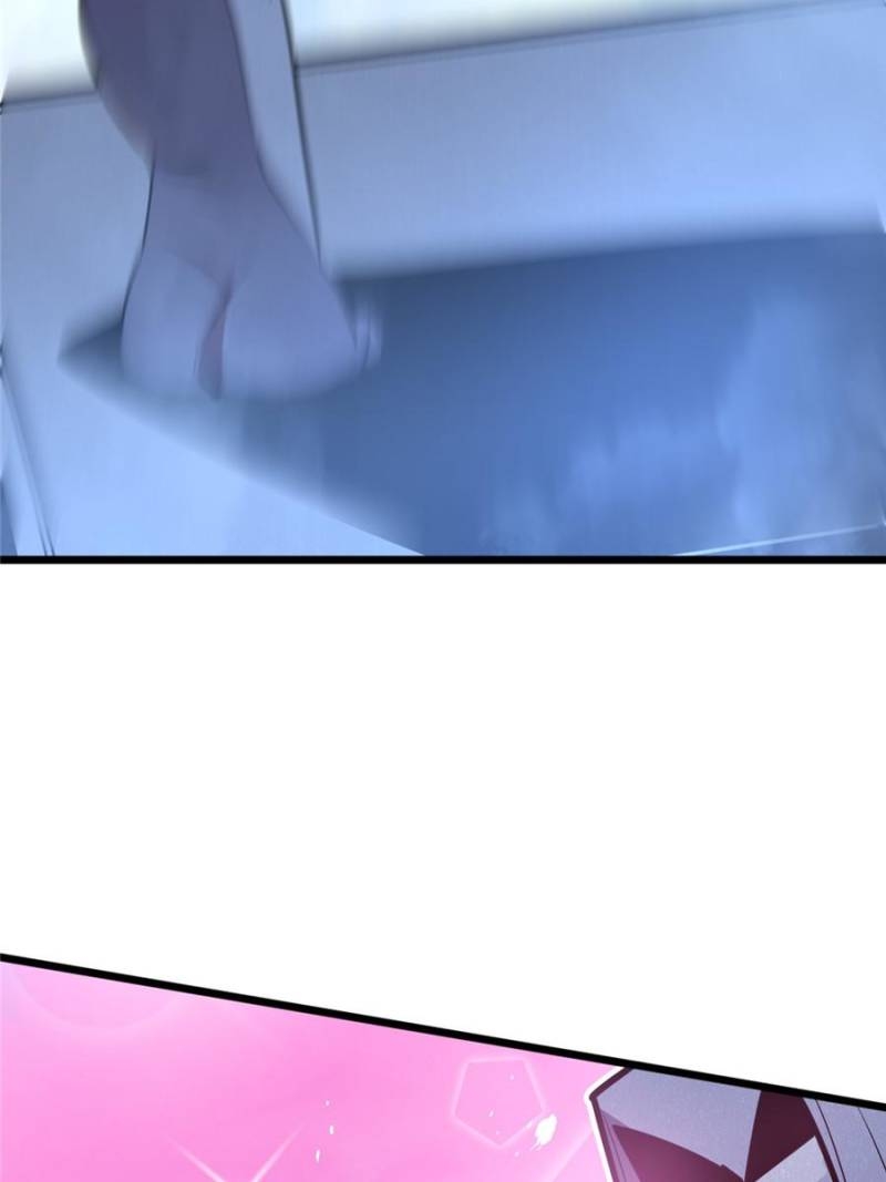 My System Is Very Serious Chapter 48 - Page 113