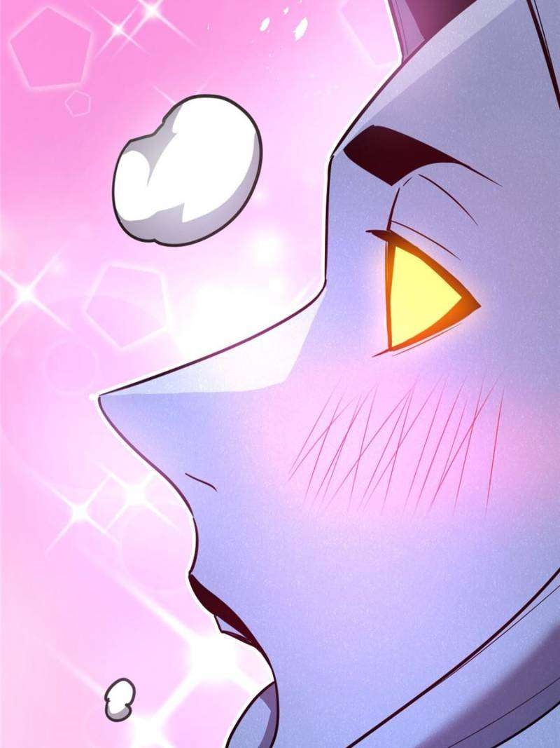 My System Is Very Serious Chapter 48 - Page 114