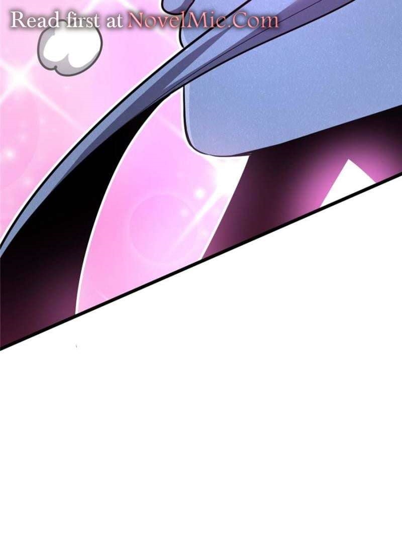 My System Is Very Serious Chapter 48 - Page 115