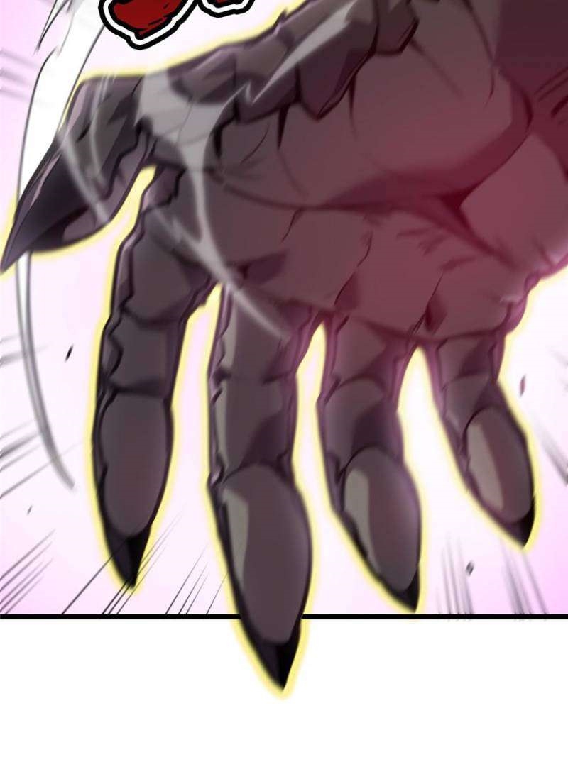 My System Is Very Serious Chapter 48 - Page 13