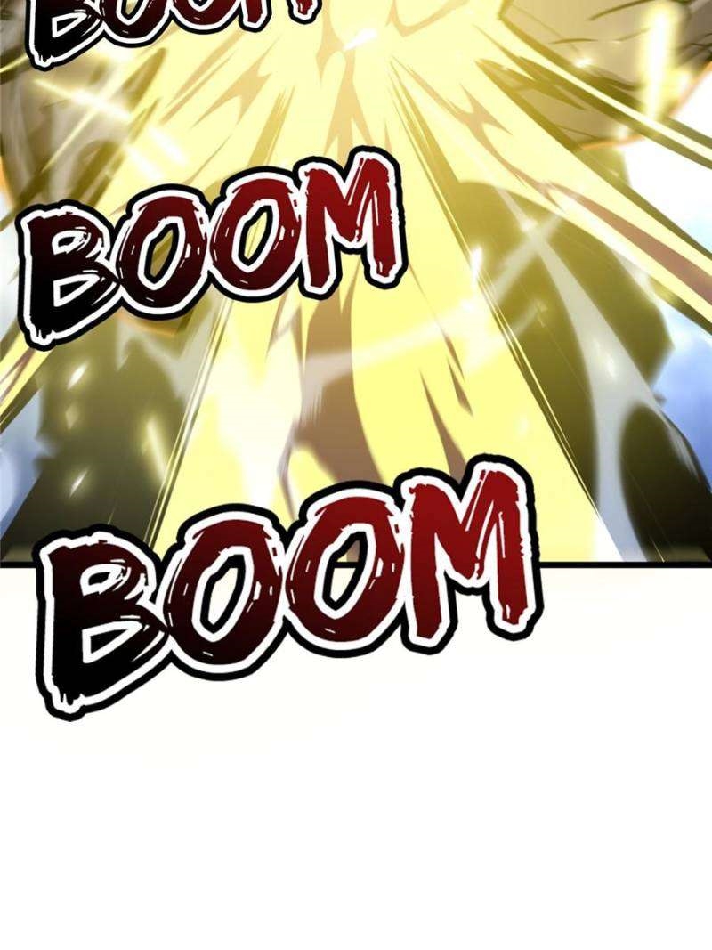 My System Is Very Serious Chapter 48 - Page 2