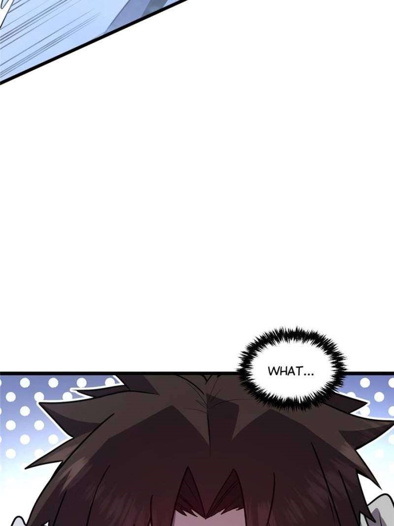 My System Is Very Serious Chapter 48 - Page 23