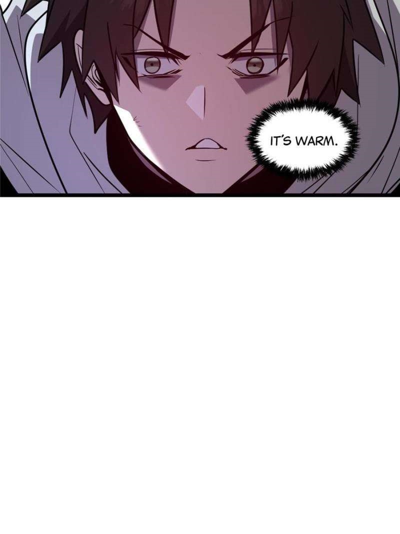 My System Is Very Serious Chapter 48 - Page 24