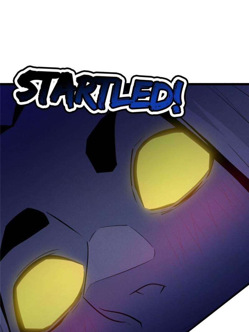 My System Is Very Serious Chapter 48 - Page 25