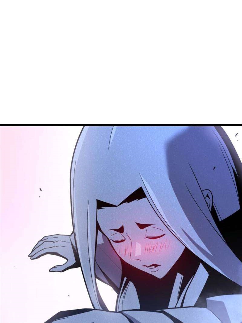 My System Is Very Serious Chapter 48 - Page 30