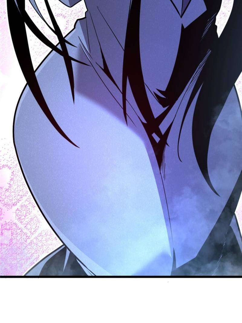 My System Is Very Serious Chapter 48 - Page 34